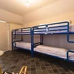 Hostel Backpackers Citi *