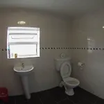 Backpackers Citi Hostel Dublin