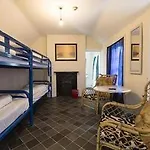 Backpackers Citi * Dublin